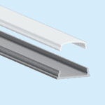 LED Track • Bendable 1806-1