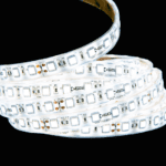 LED Flex Light • UltraBright 5.2 Watt-3