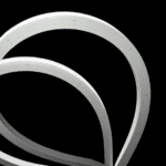LED Neon Light • Arch 4.57 Watt-3