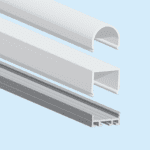 LED Track • Low Profile 2610-1