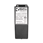 LED Power • 60 Watt 12VDC Magnetic Dimmable-3