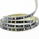 LED Flex Light • RegularBright 2.2 Watt-4
