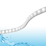 LED Flex Light • Optic 5.5 Watt-1