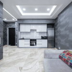 LED Flex Light • UltraBright 4.4 Watt RGB-5