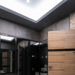 LED Flex Light • RegularBright 3 Watt IP68-4
