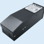 LED Power • 200 Watt 24VDC Magnetic Dimmable-1