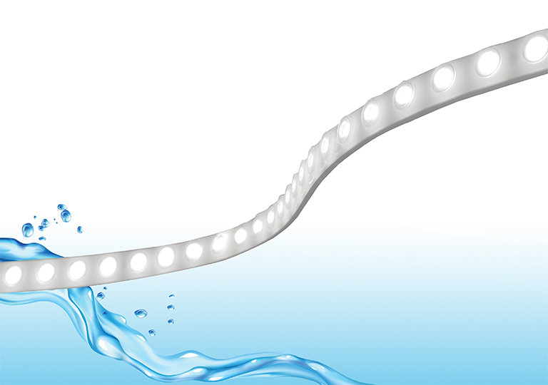 FLEX OPTIC 5.5W IP67 ProdTile Img1