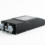 LED Power • 40 Watt 12VDC ELV Dimmable-3