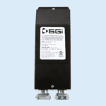 LED Power • 60 Watt 12VDC ELV Dimmable-1