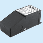 LED Power • 60 Watt 24VDC Magnetic Dimmable-1