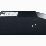 LED Power • 288 Watt 24VDC Multi-Output Magnetic Dimmable-3