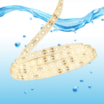 LED Flex Light • Endurance 1.9 Watt IP68-1