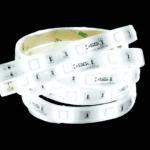 LED Flex Light • RegularBright 3 Watt IP68-3