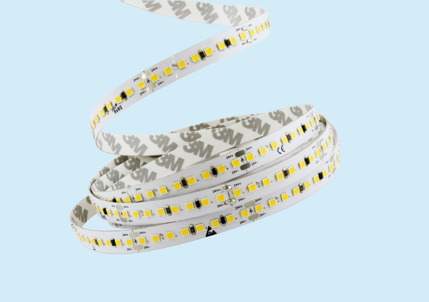 LED Flex Light • ExtremeBright 11.2 Watt-1