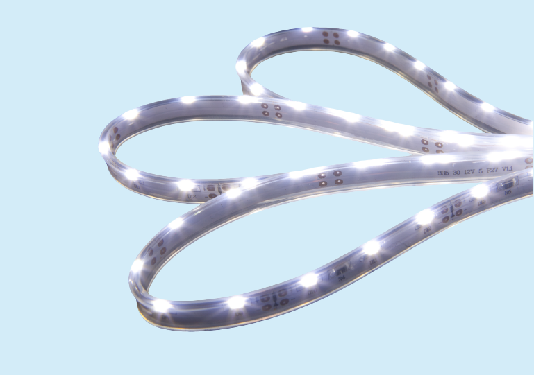 LED Flex Light • SideView 1.83 Watt-1