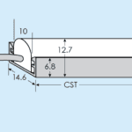 LED Neon Light • Mini UltraBright 4.4 Watt-2