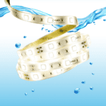 LED Flex Light • RegularBright 3 Watt IP68-1