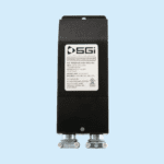 LED Power • 96 Watt 24VDC ELV Dimmable-1