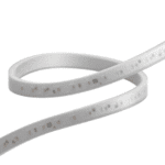 LED Flex Light • DMXPixel 4.57 Watt-3