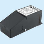 LED Power • 40 Watt 24VDC Magnetic Dimmable-1