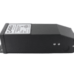 LED Power • 200 Watt 24VDC Magnetic Dimmable-3