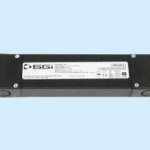 LED Power • 30 Watt 24VDC 0-10V Dimmable-1