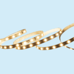 LED Flex Light • Micro 2.6 Watt-1