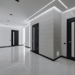 GENIE Neon • Square Medium Output-4