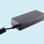 LED Power • 120 Watt 24VDC Plug-In-1
