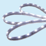 LED Flex Light • SideView 1.83 Watt-1