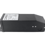 LED Power • 150 Watt 24VDC Magnetic Dimmable-3