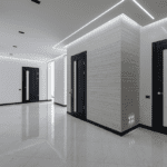 LED Neon Light • Flat 4.57 Watt-5