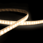 LED Flex Light • ExtremeBright 11.2 Watt-3