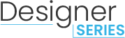 Home 4 logo designer series