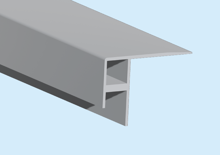 LED Track • Step 12789-1