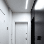 LED Track • Low Profile 1707-3