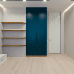 LED Flex Light • UltraBright 4.4 Watt Bendable-5