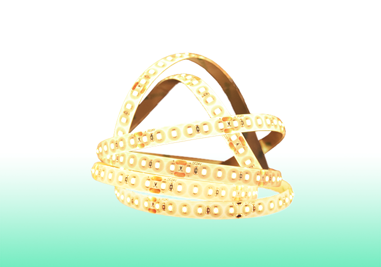 GENIE Flex • Medium-1