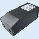 LED Power • 300 Watt 24VDC Magnetic Dimmable-1