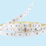 LED Flex Light • UltraBright 4.4 Watt Bendable RGB-1