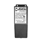 LED Power • 40 Watt 12VDC Magnetic Dimmable-3
