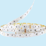 LED Flex Light • RegularBright 3 Watt Bendable RGB-1