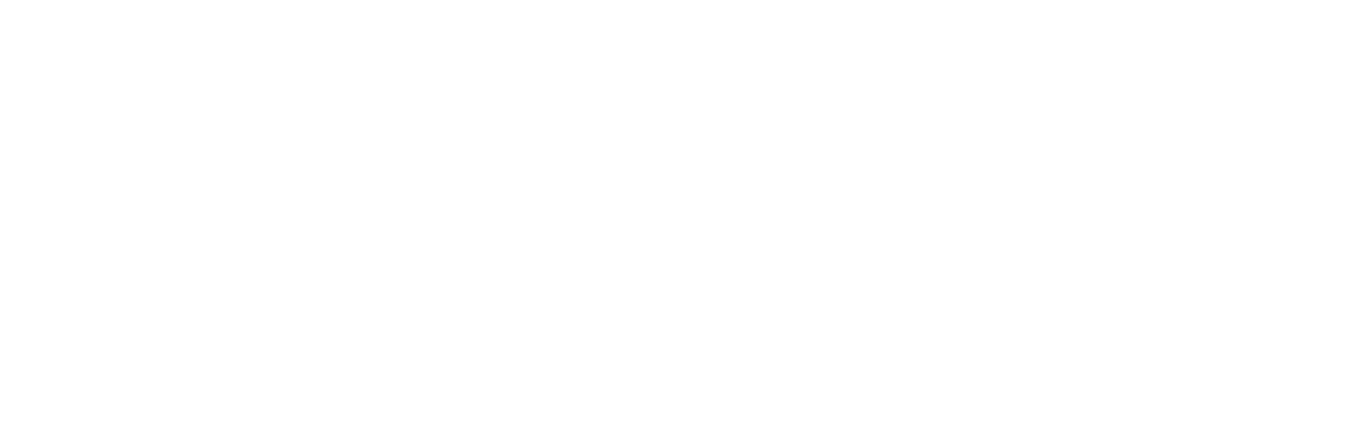 Loading Product Navigator... Loading Product Navigator...