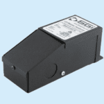 LED Power • 20 Watt 12VDC Magnetic Dimmable-1