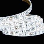 LED Flex Light • UltraBright 4.4 Watt-3