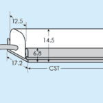 LED Neon Light • Mini ExtremeBright 8.8 Watt-2